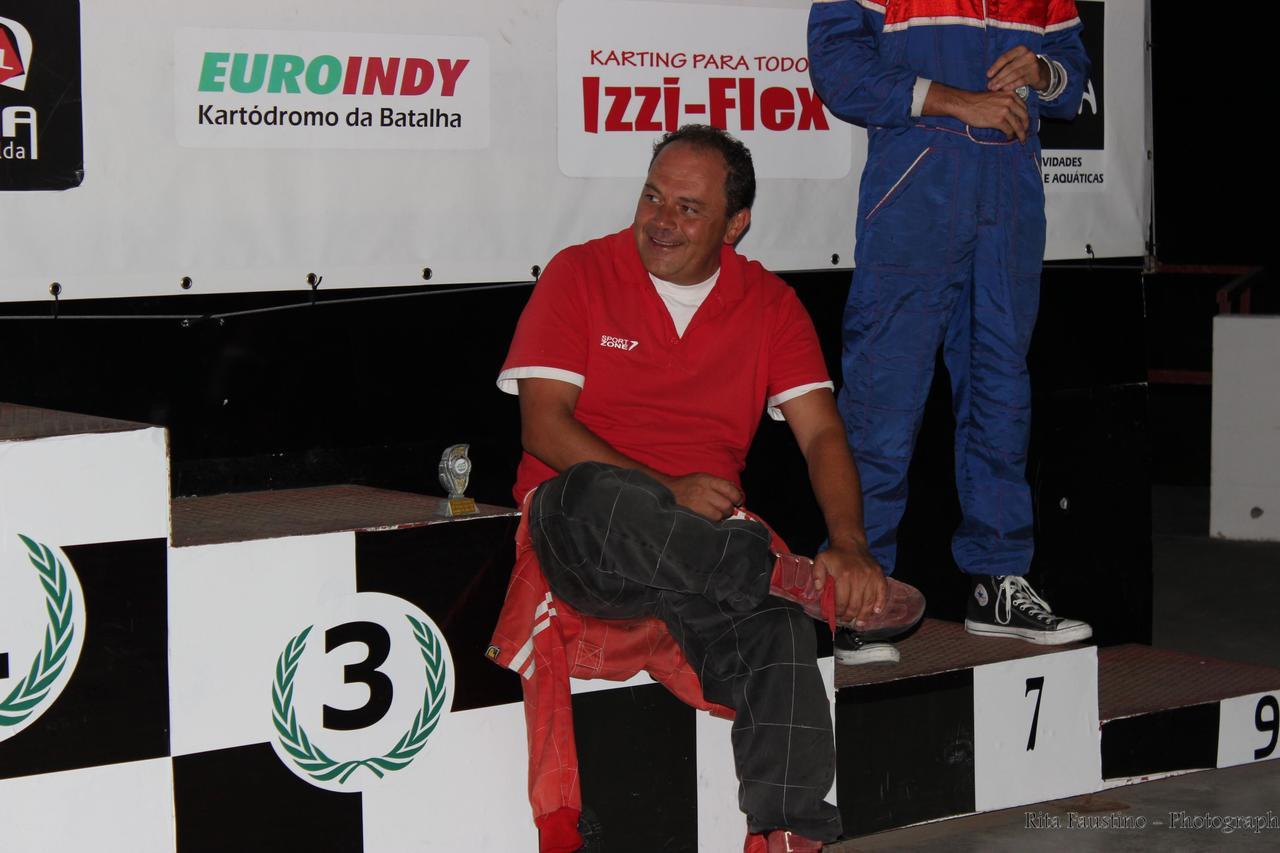 Escola e Troféu Honda Kartshopping 2015 3ª prova8